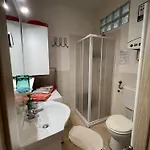 Apartment Casapiccy *