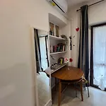 Apartment Casapiccy